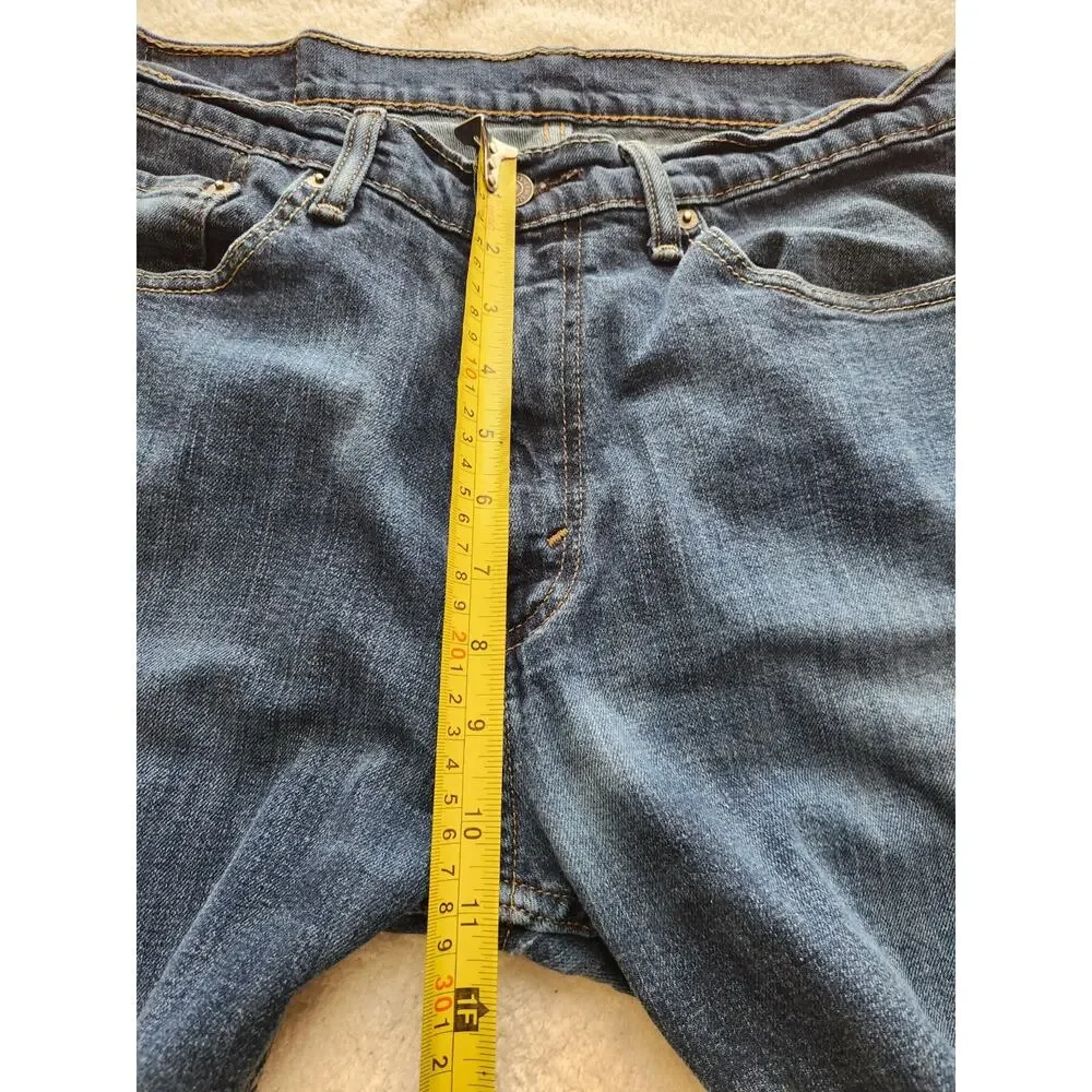 Levis #013 vintage